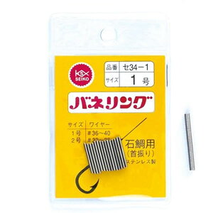  olO 1 (Αd|) 䂤pPbg