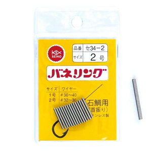  olO 2 (Αd|) 䂤pPbg