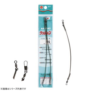 y9/4 20:00` Gg[ōő6000PIz  NbVS 2.5×15cm (NbVS) 䂤pPbg