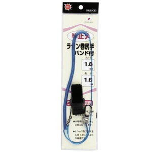  ZK oht 1.8×1.6m (K胍[vEKxg)