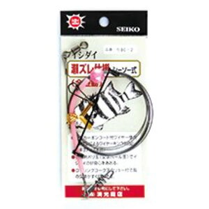  Α␣Yd| V[\[ (Αd|) 䂤pPbg