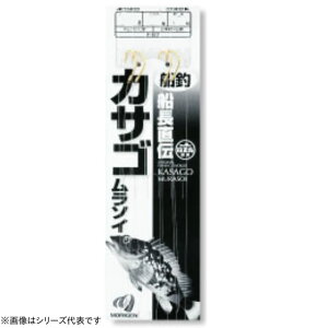 肰 D` JTS  F-87 (Dނd| DtJZd|) 䂤pPbg
