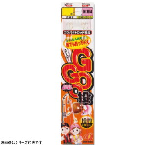 肰 S[S[ N-704 (ނ d|) 䂤pPbg