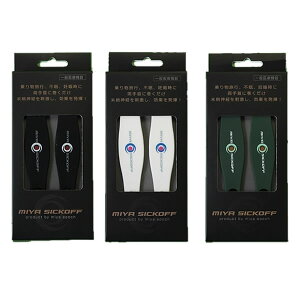 ~}G ~VbNIt (~߃ANZT[)