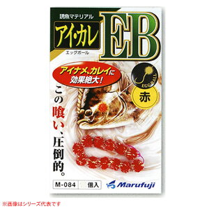 yS3Fz ܂ӂ AC JEB~j M-084 (WEtBbVOc[) 䂤pPbg