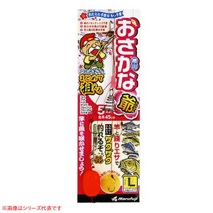 ܂ӂ ȖZbg K-077 (zݎd|)