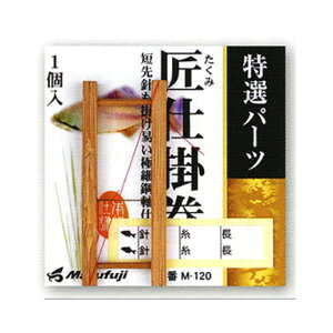 ܂ӂ d| M-120 (d|Ed|) 䂤pPbg