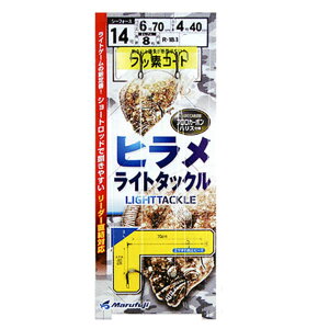 ܂ӂ qCg^bNgu 14-6 R-183 (ˎd|) 䂤pPbg