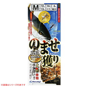 ܂ӂ ̂܂l苭x啨p R-176 (Cd|) 䂤pPbg