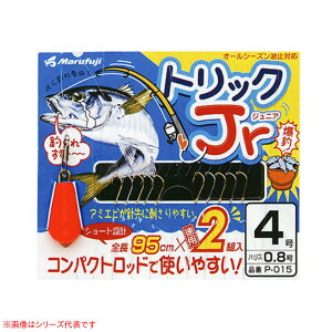 ܂ӂ gbNJr P-015 (TrLd|EWOTrL) 䂤pPbg