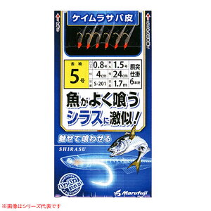 ܂ӂ 悭򂤃PCTo S-201 (TrLd| `AW) 䂤pPbg