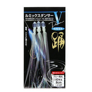 y9/4 20:00` Gg[ōő6000PIz ܂ӂ ~bNX_T[V u[ 8cm LV-27 (^a) 䂤pPbg