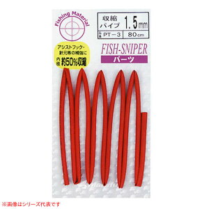 ܂ӂ kpCv sN PT-3 (WEtBbVOc[) 䂤pPbg