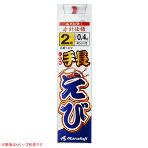 ܂ӂ 蒷юt T-072 (eiKGr tj) 䂤pPbg