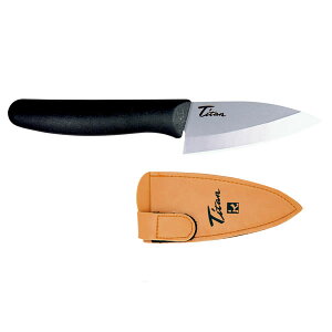 xg `^tB[hiCt 110 MC-085 (tBbVO nT~) 䂤pPbg