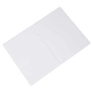 xg ܂肽݂܂Ȕ MP-037 (o[xL[pi)