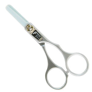 xg Z~bNPECVU[X G&S MP-100 (tBbVO nT~) 䂤pPbg