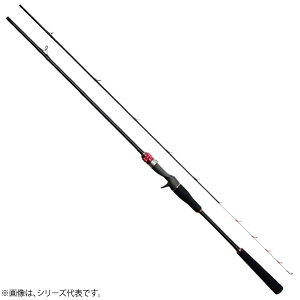 vgXg AlX^TrLR 240 (D)