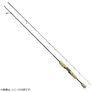 vgXg GACY(AREA RISE) 562UL (gEgbhEGAgEgbhEǒނ胍bh)