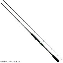 楽天市場】リアルメソッド エギングの通販