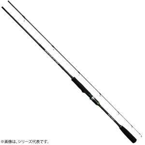 y11/20` Gg[3_P10{z@vgXg vCQ[GM 862M (GMObh)