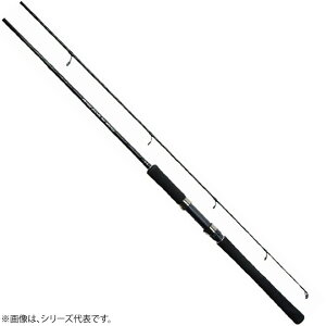 vgXg vCQ[SG 962MH (VAWMO)(^iA)