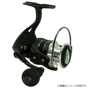 �v���g���X�g ���X�^�[UG 2500 (�X�s�j���O���[��)