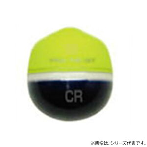 vgXg GNZgt[g CR CG[ PT2004 (tJZނ EL ނ)