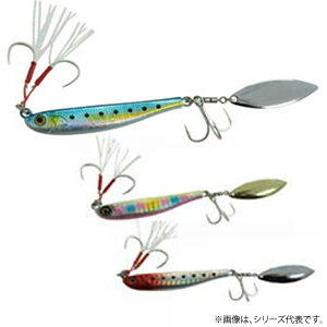 yS6Fz vgXg V[R^Ng }bL[xCg 40G PT9035 (^WO WMO) 䂤pPbg