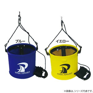 vgXg bV݃oPc EV45 24 (R}ZoPc)