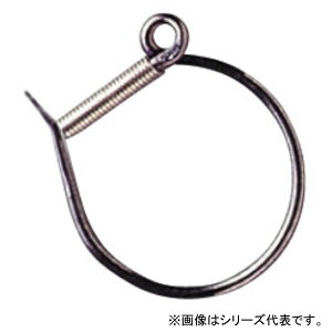 y11/20` Gg[3_P10{z@n~c AI wniJ V-0 (AICJ d|) 䂤pPbg