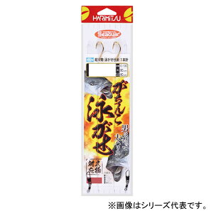 n~c 񂱉j 1{ C-13C (ˎd|) 䂤pPbg