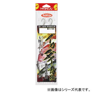 n~c CJ_C jd| qCJp C-13E (ˎd|) 䂤pPbg