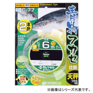 n~c tJZ 2{ 6m 14-10 C-77 (Dނd| DtJZd|) 䂤pPbg