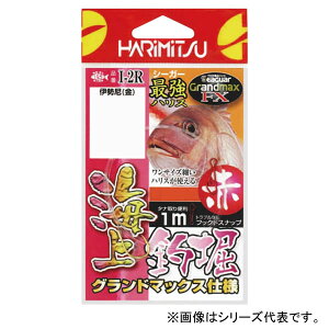 y9/4 20:00` Gg[ōő6000PIz n~c Cޖx  I-2R (ޖxtj Cނx) 䂤pPbg
