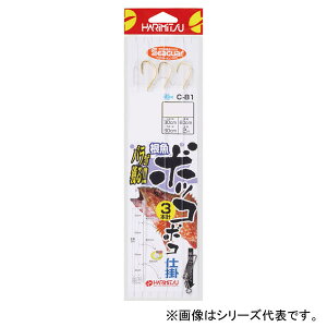 n~c {bR{Rd| 3{ 8-8 C-81 (ˎd|) 䂤pPbg