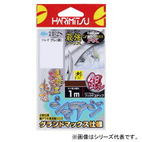 楽天市場】シマアジ 針の通販