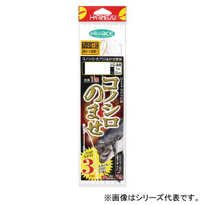 n~c RmV̂܂ 3i C-88 (ˎd|) 䂤pPbg