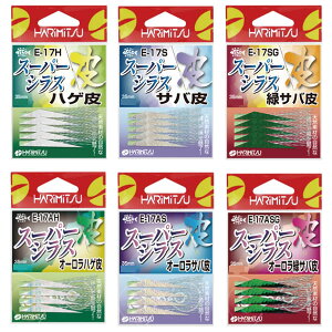 n~c X[p[VX 35mm E-17 (^a) 䂤pPbg