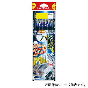 n~c nCp[킹 MIX 6{j 14-14 D-26M (ˎd|) 䂤pPbg