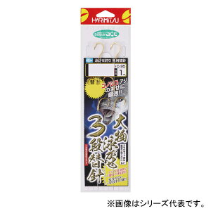 n~c 啨j 3i֐j C-95 (ˎd|) 䂤pPbg