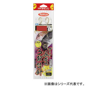 n~c 񂱉j 3i֐j C-96 (ˎd|) 䂤pPbg