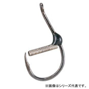 n~c 2GTj BS-0 (AICJ d|) 䂤pPbg