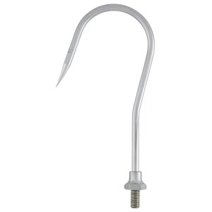 CARP(J[v) Mt W{ AC-079 (Mt)