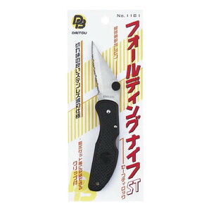 _CgEuN tH[fBOiCt ST No.1181 (tBbVOiCt) 䂤pPbg