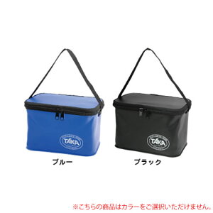 ^JY t^tA~oPc 24cm 722-JN (obJEobJ)sFwst