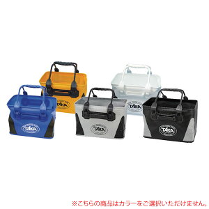 釣具 活かしバッカン 釣り用バッグ ケースの人気商品 通販 価格比較 価格 Com