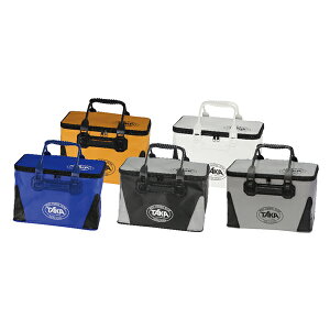 ^JY t^tSPEVAobJ 36cm G-730 yFwsz(obJEobJ)