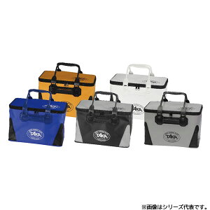 ^JY t^tSPEVAobJ 40cm G-730 sFwst(obJEobJ)