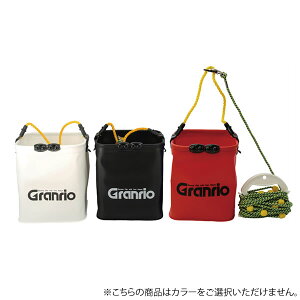 ^JY p^oPc 15cm S-5 ( ݃oPcE ݃obJ)sFwst